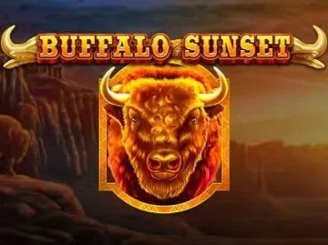 Joo Casino screenshot