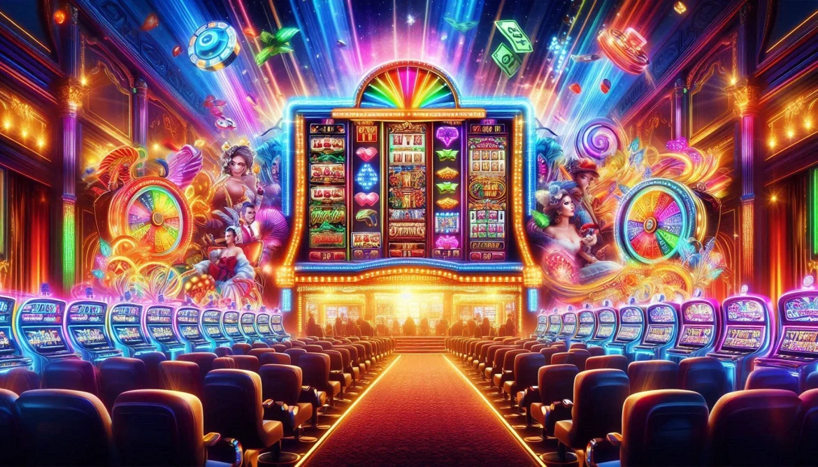 Joo Casino