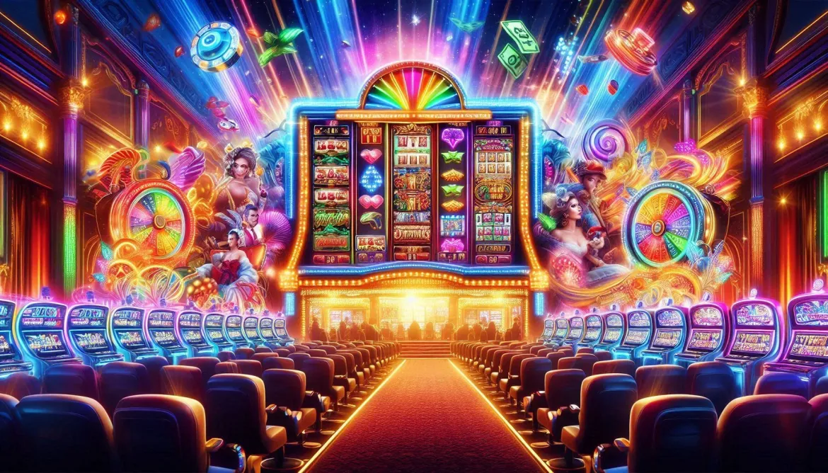Joo Casino